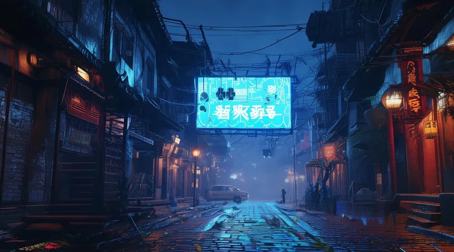 2025.9.1专享！魔塔兑换码全搜罗