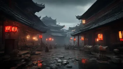 2025.9.7魔塔礼包码全攻略，轻松拿福利