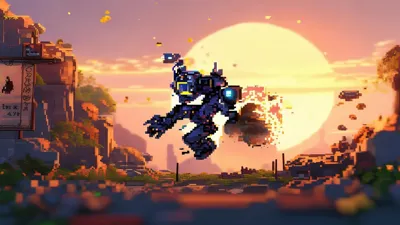 2025.9.4，魔塔最新兑换码曝光，手慢无！