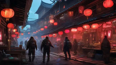 2025.9.4魔塔礼包码限时领取，速来